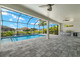 Dom na sprzedaż - 2704 SW 20th AVENUE Cape Coral, Usa, 194,82 m², 839 900 USD (3 418 393 PLN), NET-100519365