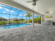 Dom na sprzedaż - 2704 SW 20th AVENUE Cape Coral, Usa, 194,82 m², 839 900 USD (3 418 393 PLN), NET-100519365