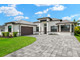 Dom na sprzedaż - 2704 SW 20th AVENUE Cape Coral, Usa, 194,82 m², 849 900 USD (3 263 616 PLN), NET-100519365