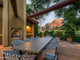 Dom na sprzedaż - 55 Ranch House Sedona, Usa, 379,51 m², 2 500 000 USD (9 575 000 PLN), NET-100659976