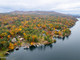 Dom na sprzedaż - 47 Halcyon Road Lake George, Usa, 385,83 m², 4 299 000 USD (16 465 170 PLN), NET-100688972