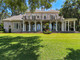 Dom na sprzedaż - 10 Brams Point Road Hilton Head Island, Usa, 551,94 m², 6 500 000 USD (26 065 000 PLN), NET-100688975