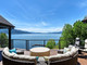 Dom na sprzedaż - 540 Ponder Point Drive Sandpoint, Usa, 636,2 m², 4 795 000 USD (18 748 450 PLN), NET-100635861