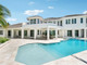 Dom na sprzedaż - 526 Point Lane Vero Beach, Usa, 546,73 m², 6 499 900 USD (26 454 593 PLN), NET-100635882