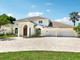 Dom na sprzedaż - 526 Point Lane Vero Beach, Usa, 546,73 m², 6 499 900 USD (26 454 593 PLN), NET-100635882