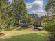 Dom na sprzedaż - 1467 Country Lake Estates Drive Chesterfield, Usa, 624,03 m², 1 285 000 USD (4 972 950 PLN), NET-100635921