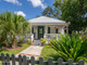 Dom na sprzedaż - 6 Lovett Street St Augustine, Usa, 87,14 m², 629 000 USD (2 434 230 PLN), NET-100717771