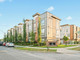 Dom na sprzedaż - 19760 55 AVENUE Unit: Langley, Kanada, 130,16 m², 616 995 USD (2 529 679 PLN), NET-100717778