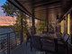 Dom na sprzedaż - 496 North State Highway Lake Arrowhead, Usa, 408,77 m², 5 249 000 USD (21 783 350 PLN), NET-100935657