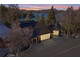 Dom na sprzedaż - 496 North State Highway Lake Arrowhead, Usa, 408,77 m², 5 249 000 USD (21 783 350 PLN), NET-100935657