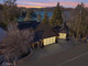 Dom na sprzedaż - 496 North State Highway Lake Arrowhead, Usa, 408,77 m², 5 249 000 USD (21 783 350 PLN), NET-100935657