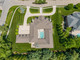 Dom na sprzedaż - 943 Squire Oaks Drive Villa Hills, Usa, 1496,3 m², 5 900 000 USD (24 190 000 PLN), NET-101068254