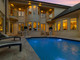 Dom na sprzedaż - 943 Squire Oaks Drive Villa Hills, Usa, 1496,3 m², 5 900 000 USD (24 190 000 PLN), NET-101068254