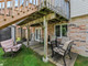 Dom na sprzedaż - 28 Thrushwood Trail Lindsay, Kanada, 173,54 m², 596 845 USD (2 447 065 PLN), NET-101068227