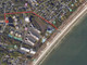 Dom na sprzedaż - 25 Sandcastle Hilton Head Island, Usa, 324,97 m², 1 649 000 USD (6 843 350 PLN), NET-101011809