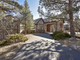 Dom na sprzedaż - 1825 Brantfeather Grove Colorado Springs, Usa, 824,89 m², 2 395 000 USD (9 364 450 PLN), NET-101165807