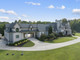 Dom na sprzedaż - 12660 Boyce Mill Road Raleigh, Usa, 1277,05 m², 10 000 000 USD (40 200 000 PLN), NET-101165826