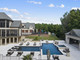 Dom na sprzedaż - 12660 Boyce Mill Road Raleigh, Usa, 1277,05 m², 10 000 000 USD (40 200 000 PLN), NET-101165826