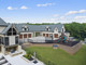 Dom na sprzedaż - 12660 Boyce Mill Road Raleigh, Usa, 1277,05 m², 10 000 000 USD (40 200 000 PLN), NET-101165826