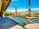 Dom na sprzedaż - 9 Rockcrest Drive Rancho Mirage, Usa, 540,05 m², 4 395 000 USD (18 239 250 PLN), NET-101112158