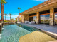 Dom na sprzedaż - 9 Rockcrest Drive Rancho Mirage, Usa, 540,05 m², 4 395 000 USD (18 239 250 PLN), NET-101112158