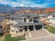 Dom na sprzedaż - 3150 Spirit Wind Heights Colorado Springs, Usa, 730,12 m², 4 250 000 USD (16 320 000 PLN), NET-101112207