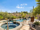 Dom na sprzedaż - 16623 E Emerald Drive Fountain Hills, Usa, 255,39 m², 1 350 000 USD (5 535 000 PLN), NET-101112208