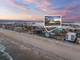 Dom na sprzedaż - 3463 Ocean Front Walk San Diego, Usa, 138,89 m², 3 090 000 USD (12 576 300 PLN), NET-101250615