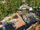 Dom na sprzedaż - 286 One Quail Place Okanagan Falls, Kanada, 196,49 m², 767 723 USD (3 124 631 PLN), NET-101250637