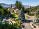 Dom na sprzedaż - 286 One Quail Place Okanagan Falls, Kanada, 196,49 m², 767 723 USD (3 124 631 PLN), NET-101250637