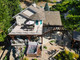 Dom na sprzedaż - 286 One Quail Place Okanagan Falls, Kanada, 196,49 m², 766 441 USD (3 180 731 PLN), NET-101250637