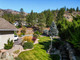 Dom na sprzedaż - 286 One Quail Place Okanagan Falls, Kanada, 196,49 m², 771 313 USD (3 139 242 PLN), NET-101250637