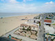 Dom na sprzedaż - 100 The Strand Hermosa Beach, Usa, 349,69 m², 10 450 000 USD (43 367 500 PLN), NET-101425455