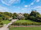 Dom na sprzedaż - 75 Oak Neck Lane West Islip, Usa, 557,42 m², 2 600 000 USD (10 660 000 PLN), NET-101425540