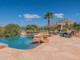 Dom na sprzedaż - 855 Distant Drums Sedona, Usa, 304,26 m², 2 749 500 USD (11 190 465 PLN), NET-101425559