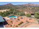 Dom na sprzedaż - 855 Distant Drums Sedona, Usa, 304,26 m², 2 749 500 USD (11 190 465 PLN), NET-101425559