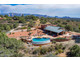 Dom na sprzedaż - 855 Distant Drums Sedona, Usa, 304,26 m², 2 749 500 USD (11 190 465 PLN), NET-101425559