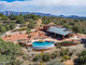 Dom na sprzedaż - 855 Distant Drums Sedona, Usa, 304,26 m², 2 749 500 USD (11 190 465 PLN), NET-101425559