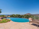 Dom na sprzedaż - 855 Distant Drums Sedona, Usa, 304,26 m², 2 749 500 USD (11 190 465 PLN), NET-101425559