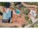 Dom na sprzedaż - 855 Distant Drums Sedona, Usa, 304,26 m², 2 749 500 USD (11 190 465 PLN), NET-101425559