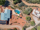 Dom na sprzedaż - 855 Distant Drums Sedona, Usa, 304,26 m², 2 749 500 USD (11 190 465 PLN), NET-101425559