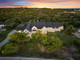 Dom na sprzedaż - 8601 Springdale Ridge Drive Austin, Usa, 421,32 m², 2 799 000 USD (11 475 900 PLN), NET-101425569