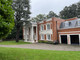 Dom na sprzedaż - Crown Estate, Torland Drive Oxshott, Wielka Brytania, 1060,86 m², 9 935 640 USD (40 438 054 PLN), NET-101425505