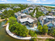 Dom na sprzedaż - 47 Compass Point Inlet Beach, Usa, 439,15 m², 5 600 000 USD (22 792 000 PLN), NET-101425642