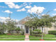 Dom na sprzedaż - 14713 GOLDEN RAIN TREE BOULEVARD Orlando, Usa, 162,49 m², 515 000 USD (2 137 250 PLN), NET-101425643