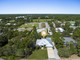 Dom na sprzedaż - 39 2nd Court Santa Rosa Beach, Usa, 194,54 m², 1 250 000 USD (5 087 500 PLN), NET-101425626