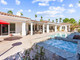 Dom na sprzedaż - 1209 Verdugo Road Palm Springs, Usa, 325,81 m², 2 000 000 USD (8 300 000 PLN), NET-101543017