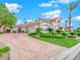 Dom na sprzedaż - 8838 Spanish Mountain Drive Las Vegas, Usa, 456,9 m², 1 985 000 USD (8 237 750 PLN), NET-101543034