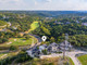 Dom na sprzedaż - 5717 Lost Horizon Drive Austin, Usa, 223,9 m², 1 200 000 USD (4 980 000 PLN), NET-101720383