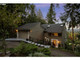 Dom na sprzedaż - 1361 GLENMORRIE DRIVE, Lake Oswego, Usa, 240,71 m², 1 295 000 USD (5 205 900 PLN), NET-101720416